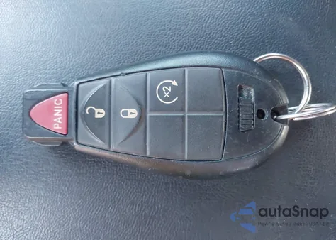 2017 Jeep Cherokee Latitude 4X4 z USA, uszkodzony, nr VIN 1C4PJMCB1HW580108